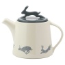 The English Tableware Company Artisan Teapot