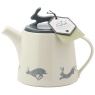 The English Tableware Company Artisan Teapot