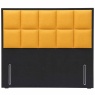 Hypnos Alexandra Euro Slim Headboard