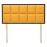 Hypnos Hypnos Alexandra Headboard