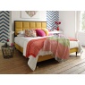 Hypnos Hypnos Alexandra Headboard