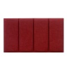 Hypnos Francesca Headboard