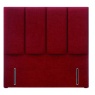 Hypnos Hypnos Francesca Headboard