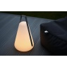 Extreme Lounging B Bulb Outdoor Light