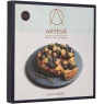 Artesa Slate Lazy Susan