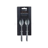 Masterclass Teaspoons Set Of 4