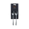 Masterclass Buffet Fork Set Of 4