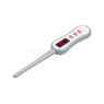 Taylor Pro Led Display Thermometer