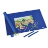 Gibsons The Puzzle Roll Jigsaw Mat for 1000 Pieces Contents