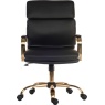 Brooklands Executive Chair