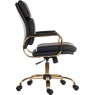 Brooklands Executive Chair