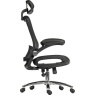 Catalunya Executive Chair