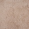 Christy Reversible Pedestal Mat Stone