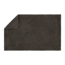 Christy Reversible Rug - Graphite