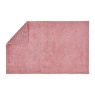 Christy Reversible Rug - Blush