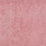 Christy Reversible Rug - Blush