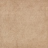 Christy Reversible Rug - Stone