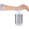 Joseph Joseph Presto Steel Soap Dispenser