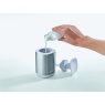 Joseph Joseph Presto Steel Soap Dispenser