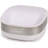 Joseph Joseph Slim Steel Soap Dish