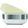 Joseph Joseph Slim Steel Soap Dish