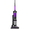 Vax UCUESHV1 Air Lift Steerable Pet Pro Vacuum Cleaner