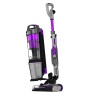 Vax UCUESHV1 Air Lift Steerable Pet Pro Vacuum Cleaner