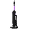 Vax UCUESHV1 Air Lift Steerable Pet Pro Vacuum Cleaner