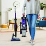 Vax UCUESHV1 Air Lift Steerable Pet Pro Vacuum Cleaner