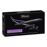 Tresemme 5265TU Hot Air Styler