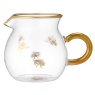 Ladelle Honey Bee Creamer Jug