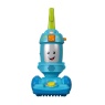 Fisher Price Laugh & Learn Light Up Vacuum