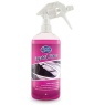 Greased Lightning 1L Crystal Clear Glass Cleaner