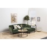 Actona Seaford Sofa Table