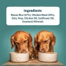 Burns Burns Original Chicken & Brown Rice Dry Dog Food