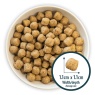 Burns Burns Original Chicken & Brown Rice Dry Dog Food