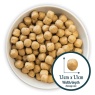 Burns Burns Weight Control Chicken & Oats Dog Food