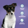 Burns Burns Puppy Original Chicken Dog Food - 2kg