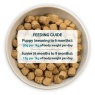 Burns Burns Puppy Original Chicken Dog Food - 2kg