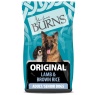 Burns Burns Original Lamb & Brown Rice Dry Dog Food