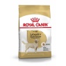 Royal Canin Labrador Retriever Adult 12Kg Dog Food