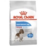 Royal Canin Medium Light Weight Care 9Kg Dog Food