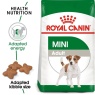 Royal Canin Mini Adult 8Kg Dry Dog Food Energy