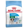 Royal Canin Mini Puppy 4Kg Dry Dog Food