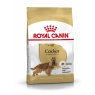 Royal Canin Cocker Spaniel Adult 3Kg Dog Food