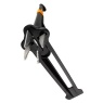 Fiskars Xact Weed Puller