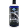 Greased Lightning 1L Brilliant Black Tyre Clean