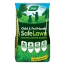 Westland Safelawn 14kg bag