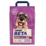 Beta Senior Dog Chicken Dog Food 2kg
