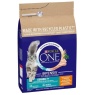 Purina Purina One Senior Dry Cat Food Chicken - 2.8kg